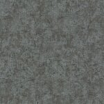 Papel de Parede Sejours e Chambres 51195201A “Consultar disponibilidade do Produto 19 9 8750-5835”