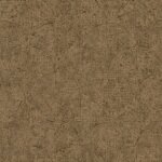 Papel de Parede Sejours e Chambres 51195208A “Consultar disponibilidade do Produto 19 9 8750-5835”