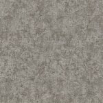 Papel de Parede Sejours e Chambres 51195219A “Consultar disponibilidade do Produto 19 9 8750-5835”