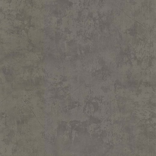 51195308A.jpg Papel de Parede Sejours e Chambres 51195308A “Consultar disponibilidade do Produto 19 9 8750-5835” - Imagem 1