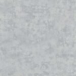 Papel de Parede Sejours e Chambres 51195319A “Consultar disponibilidade do Produto 19 9 8750-5835”