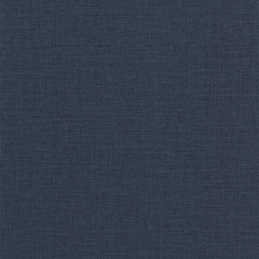 51195411B.jpg Papel de Parede Sejours e Chambres 51195411B “Consultar disponibilidade do Produto 19 9 8750-5835” - Imagem 1