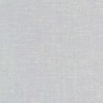 Papel de Parede Sejours e Chambres 51195419A “Consultar disponibilidade do Produto 19 9 8750-5835”
