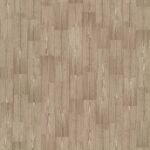 Papel de Parede Sejours e Chambres 51195508A “Consultar disponibilidade do Produto 19 9 8750-5835”