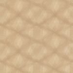 Papel de Parede Sejours e Chambres 51195617A “Consultar disponibilidade do Produto 19 9 8750-5835”