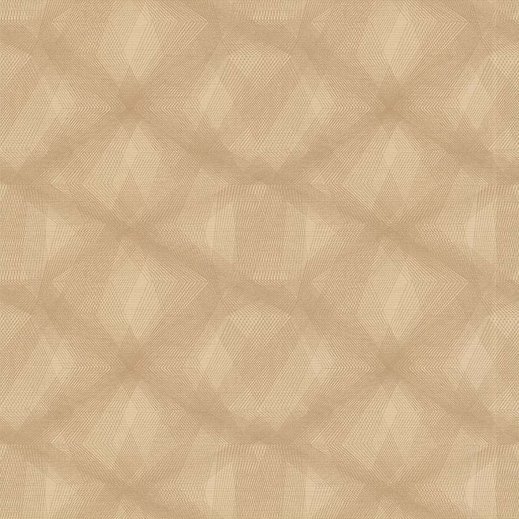 51195617A.jpg Papel de Parede Sejours e Chambres 51195617A “Consultar disponibilidade do Produto 19 9 8750-5835” - Imagem 1