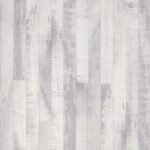 Papel de Parede Sejours e Chambres 51196306A “Consultar disponibilidade do Produto 19 9 8750-5835”