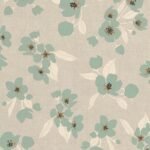 Papel de Parede Melody 51196704 Florido “Consultar disponibilidade do Produto 19 9 8750-5835”