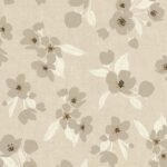 Papel de Parede Melody 51196707 Florido “Consultar disponibilidade do Produto 19 9 8750-5835”