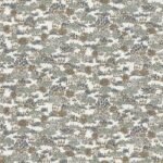 Papel de Parede Melody 51196804 Florido “Consultar disponibilidade do Produto 19 9 8750-5835”