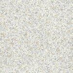 Papel de Parede Melody 51196901 Florido “Consultar disponibilidade do Produto 19 9 8750-5835”