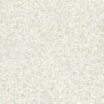 Papel de Parede Melody 51196904 Florido “Consultar disponibilidade do Produto 19 9 8750-5835”