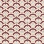 Papel de Parede Melody 51197103 Geométrico “Consultar disponibilidade do Produto 19 9 8750-5835”