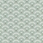 Papel de Parede Melody 51197104 Geométrico “Consultar disponibilidade do Produto 19 9 8750-5835”