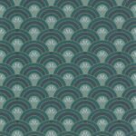 Papel de Parede Melody 51197111 Geométrico “Consultar disponibilidade do Produto 19 9 8750-5835”