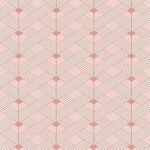 Papel de Parede Melody 51197203 Geométrico “Consultar disponibilidade do Produto 19 9 8750-5835”