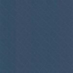 Papel de Parede Melody 51197301 “Consultar disponibilidade do Produto 19 9 8750-5835”