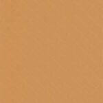 Papel de Parede Melody 51197302 “Consultar disponibilidade do Produto 19 9 8750-5835”