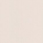 Papel de Parede Melody 51197303 “Consultar disponibilidade do Produto 19 9 8750-5835”