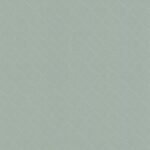 Papel de Parede Melody 51197304 “Consultar disponibilidade do Produto 19 9 8750-5835”