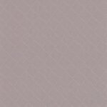 Papel de Parede Melody 51197308 “Consultar disponibilidade do Produto 19 9 8750-5835”