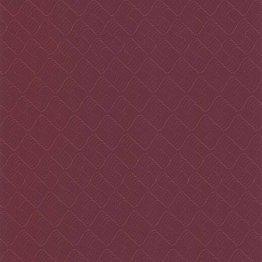 51197310.jpg Papel de Parede Melody 51197310 “Consultar disponibilidade do Produto 19 9 8750-5835” - Imagem 1