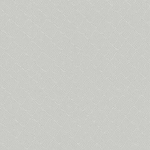 51197317.jpg Papel de Parede Melody 51197317 “Consultar disponibilidade do Produto 19 9 8750-5835” - Imagem 1