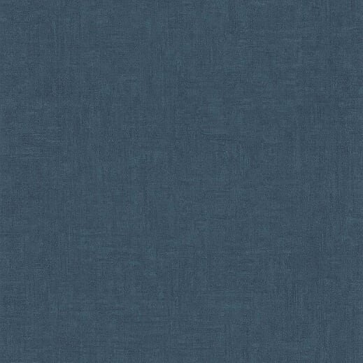 51197401.jpg Papel de Parede Melody 51197401 “Consultar disponibilidade do Produto 19 9 8750-5835” - Imagem 1