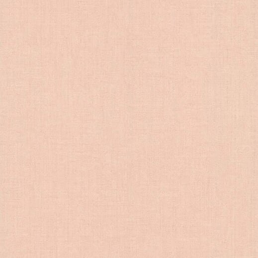 51197403.jpg Papel de Parede Melody 51197403 “Consultar disponibilidade do Produto 19 9 8750-5835” - Imagem 1