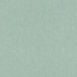 Papel de Parede Melody 51197404 “Consultar disponibilidade do Produto 19 9 8750-5835”