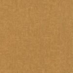 Papel de Parede Melody 51197405 “Consultar disponibilidade do Produto 19 9 8750-5835”