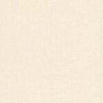 Papel de Parede Melody 51197406 “Consultar disponibilidade do Produto 19 9 8750-5835”