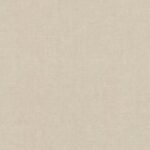 Papel de Parede Melody 51197407 “Consultar disponibilidade do Produto 19 9 8750-5835”