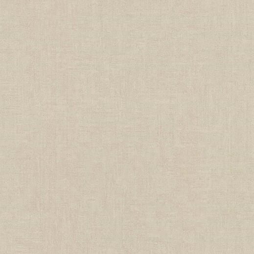 51197407.jpg Papel de Parede Melody 51197407 “Consultar disponibilidade do Produto 19 9 8750-5835” - Imagem 1