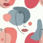 Papel de Parede Arty 51210410