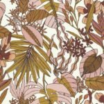 Papel de Parede Arty 51210503