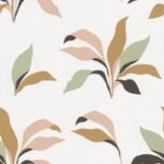 Papel de Parede Arty 51210605