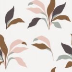 Papel de Parede Arty 51210613