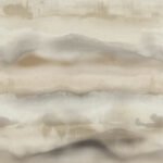 Papel de Parede Arty 51210907