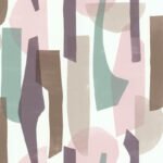 Papel de Parede Arty 51211003