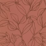 Papel de Parede Arty 51211105