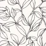 Papel de Parede Arty 51211119