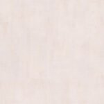 Papel de Parede Arty 51211203