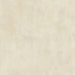 Papel de Parede Arty 51211207