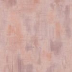 Papel de Parede Arty 51211213