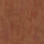 Papel de Parede Arty 51211215