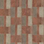 Papel de Parede Arty 51211310