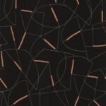 Papel de Parede Arty 51211419