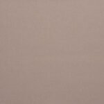 Papel de Parede Metaphore 51871714