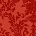 Papel de Parede Stripes & Damasks 2 SD25669 “Consultar disponibilidade do Produto 19 9 8750-5835”